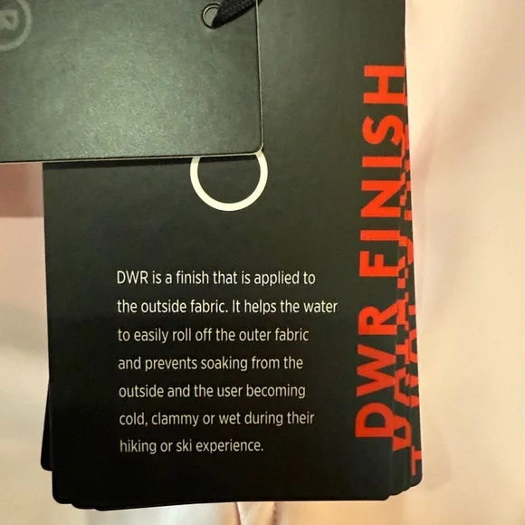 Bogner Fire+Ice X LoveShackFancy Ski Pant - Picture 4 of 10